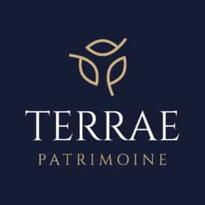 Terrae Patrimoine