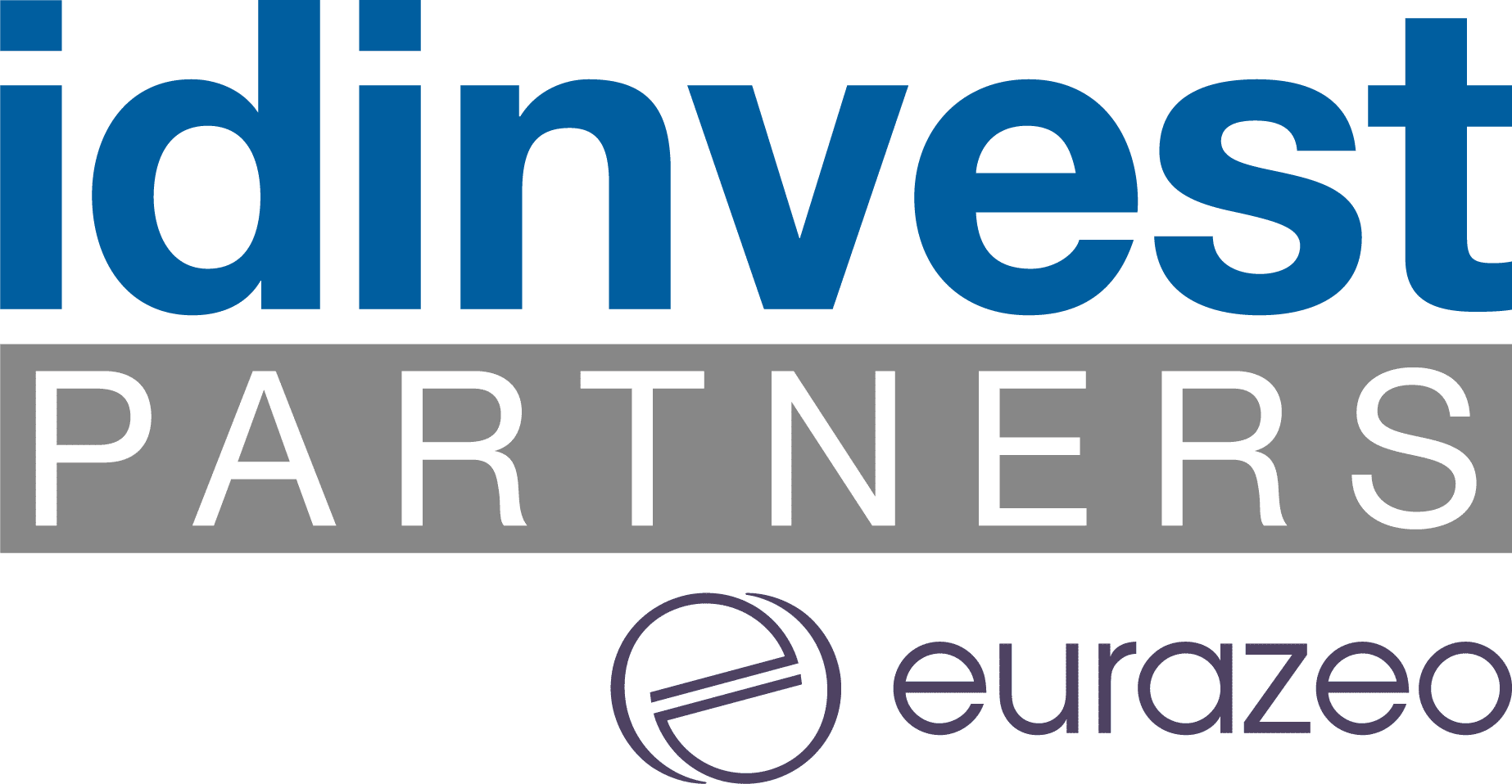 Idinvest Terrae Patrimoine