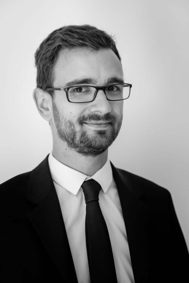 Photo François Xavier SOEUR