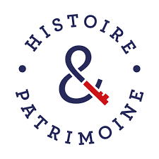Logo Histoire et Patrimoine
