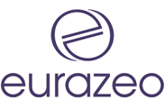 Eurazeo