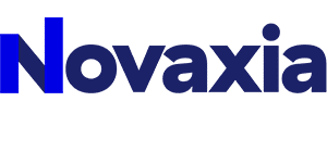 Novaxia