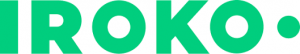 Iroko