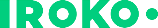 Iroko logo