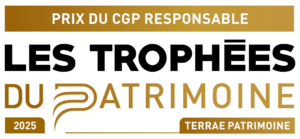 Prix du CGP responsable