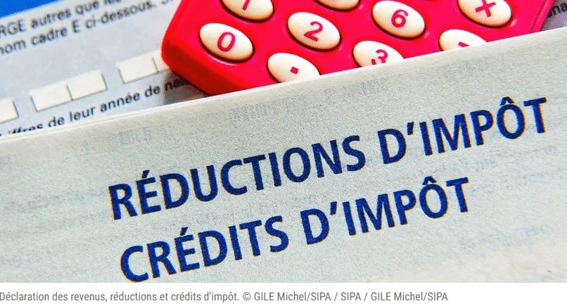 Quelles sont les solutions pour défiscaliser en 2025 Quelles sont les solutions pour défiscaliser en 2025