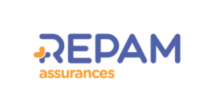 Logo Repam assurances